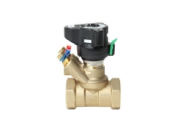 Danfoss 003Z4003, 1 stk