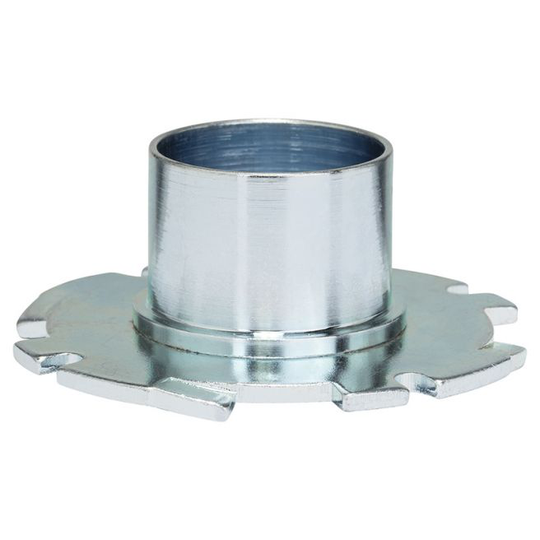 Bosch Kopiring 24 Mm - 2609200140