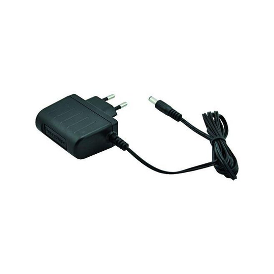 Adapter T/ 228-580 230/6 Volt - 228-580-01