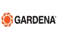 Gardena PIPELINE DRÆNINGSSÆT