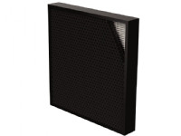 AIR PURIFIER FILTER/PRO HYBRID 2 9436902 FELLOWES