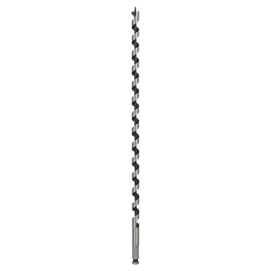 Bosch Træsneglebor Ø14x360x450mm - 2609255240