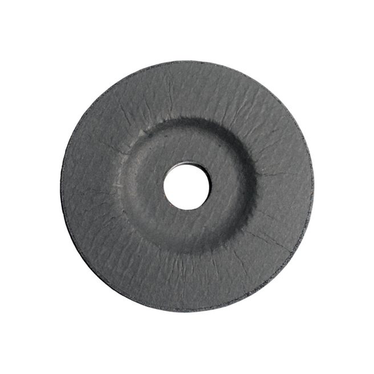 Millarco Skæreskiver METAL 115 x 22 - 5 stk.