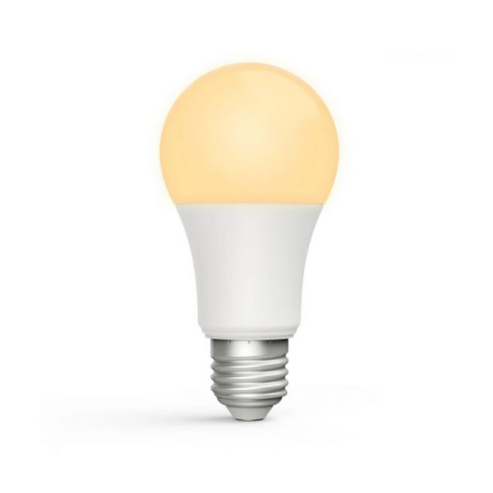 Aqara Led Pære E27