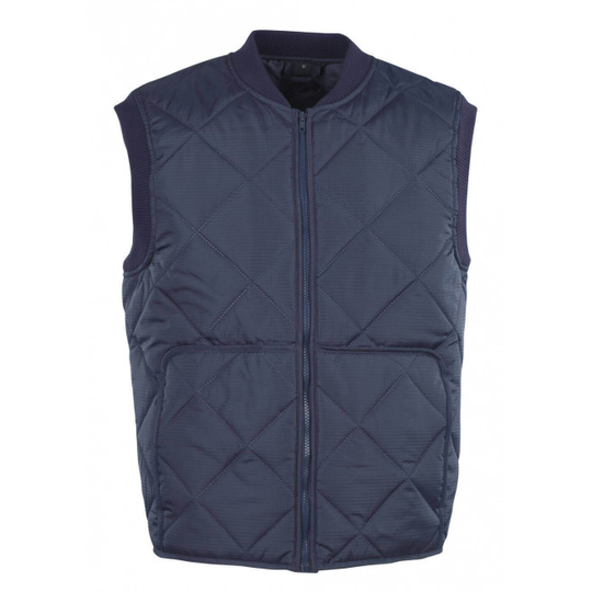 Mascot Liverpool Originals Termovest 00565-450