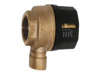 Vaillant Bypass ventil 3/4 - tiv: 406448006