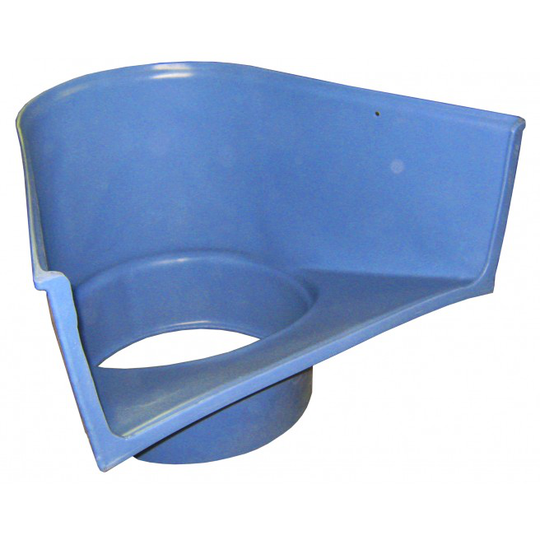 JUMBO Geda Skakttop