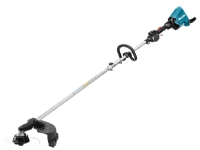 Makita DUX60ZM4