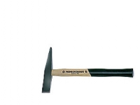 Peddinghaus Slaggehammer 330G