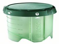 Bosch BEHOLDER 1000ML TIL PFS 3000-2/5000 E