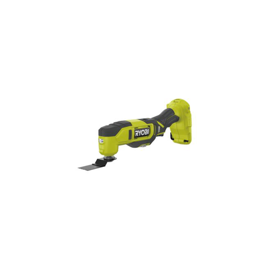 Ryobi Multiværktøj ONE + 18V - RMT18-0