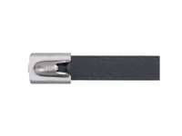 Panduit MLTFC4H-LP316, 36,2 cm, 7,9 mm