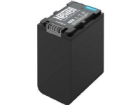 Newell battery Newell NP-FV100A battery for Sony