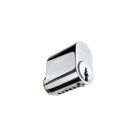 Ruko Serie 1200 RD1660 Cylinder - RFL