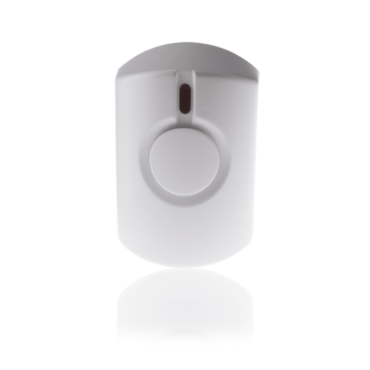 TrueGuard 230 V sirene