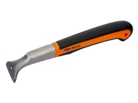 Bahco universalskraber 50mm - 650 ergo