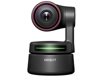 Obsbot Tiny 4K 4K-webcam 3840 x 2160 Pixel Fod