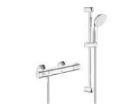 GROHE 34565001, Bathroom sink