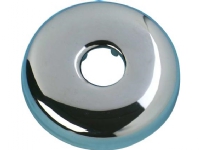 Uponor vægroset 21-75-15mm - forskyd til glatrør