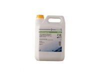 Grundrengøring Prime Source Ren 37 til Vegetabilsk/Animalsk Olie/Fedt m/Klor 5lt,5 ltr/dnk