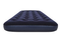 Bestway 67001, Enkelmadras