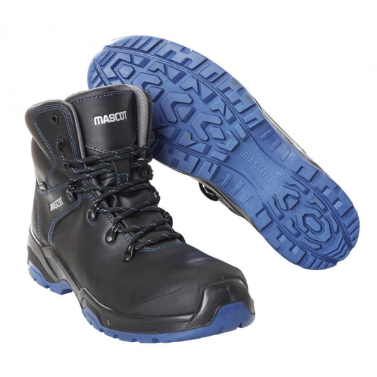 Mascot Footwear Flex Sikkerhedsstøvle F0141-902