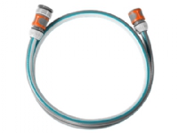 Gardena TILSLUTNINGSSLANGE CLASSIC 1/2