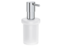 GROHE Essentials Sæbedispenser