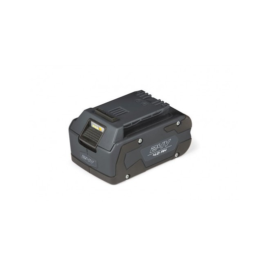 Stiga SBT 4024 AE - 24 V/4,0 Ah Batteri