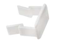 radiator toprist clips - Til type 22 og 33