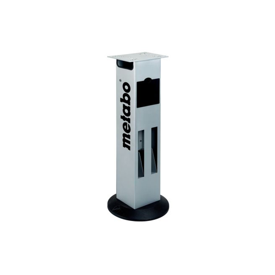 Metabo 4007430200211 - 623867000 stativ