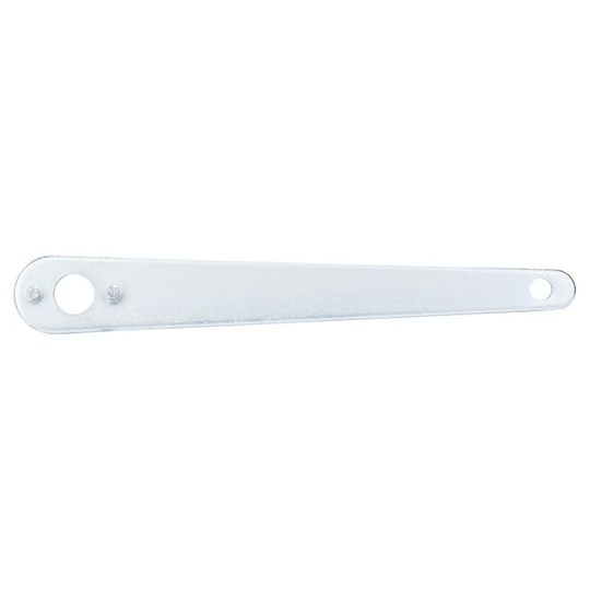 Bosch Tapnøgle 2-hånd/lige - 1607950048