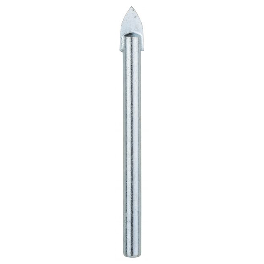 Bosch Glasbor Ø8x83mm - 2609255468
