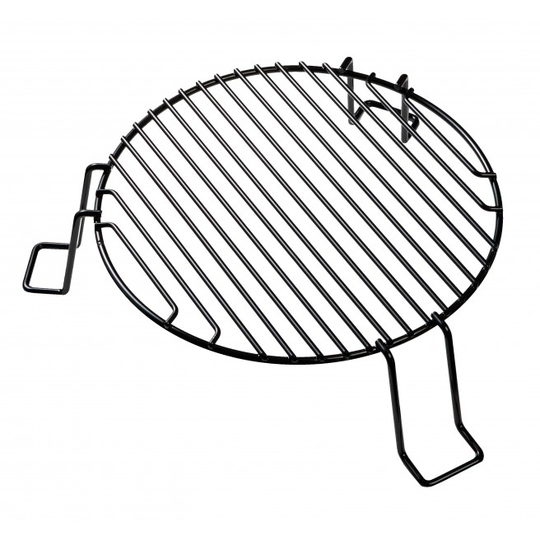 Primo Grill Forhøjerrist til Kamado
