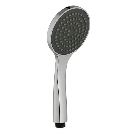 ADORA Verum 100 håndbruser 1 spray, krom