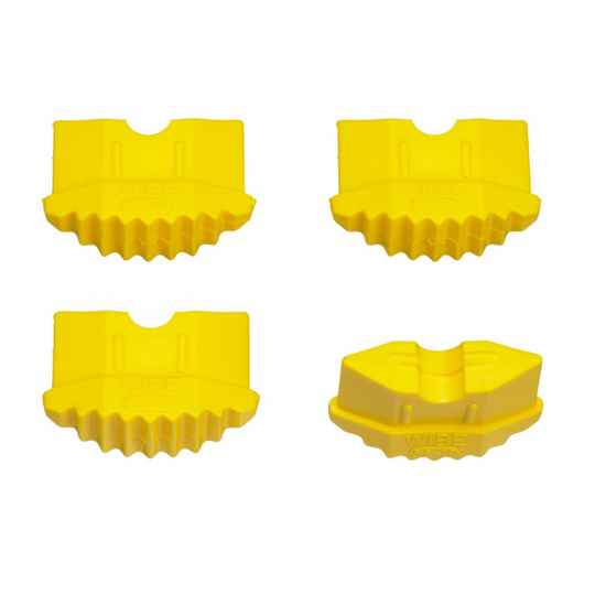 Wibe Stigesko 4-pack - WTB GS 26