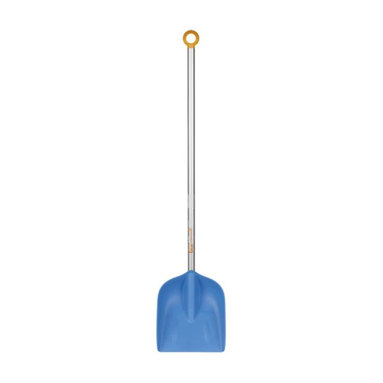 Fiskars Myfirst Fiskars 98cm - 1001421
