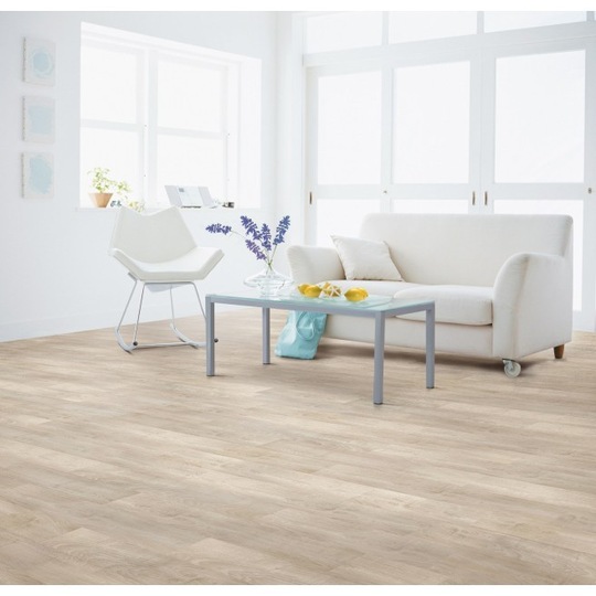 BerryAlloc Trendline laminatgulv 62001527 Eg plank