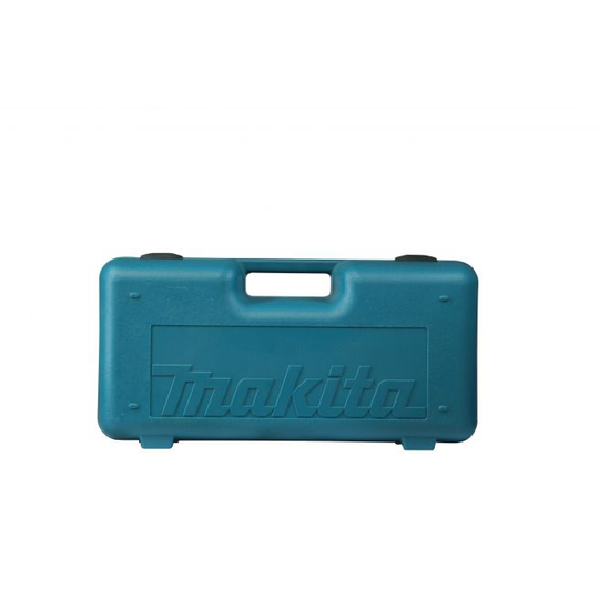 Makita Transportkuffert - 824540-2