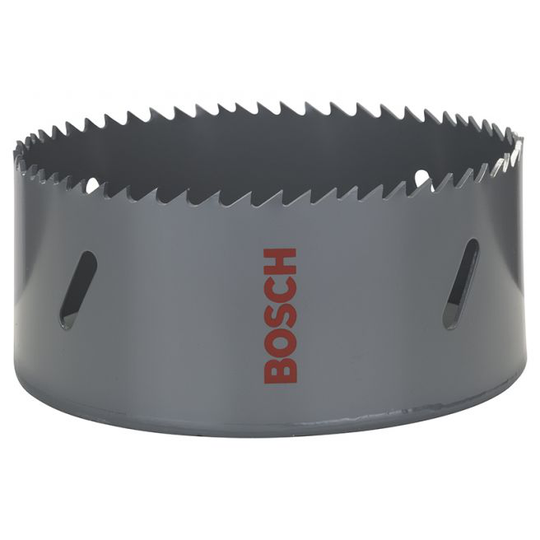 Bosch Hulsav HSS Bi-m Ø111mm Variotech - 2608584852