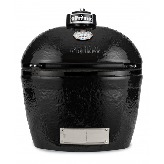 Primo Grill Oval Large 300