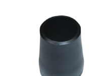 Sv.Red 139,7-114,3/6,3-6,3mm - konc. Kval. P235GH EN 10253-2/rk4, type B.