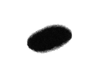 Standard Filter TL-D 3 stk. - Støv- og insektfiltre