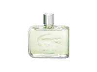 Lacoste Essential Edt Spray - Mand - 125 ml