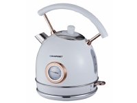 Blaupunkt EKS802WH
