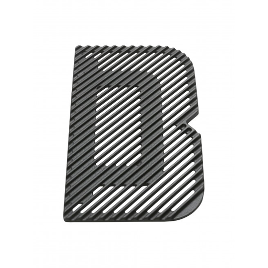 Everdure Furnace Rillet Grillplade (højre/venstre)