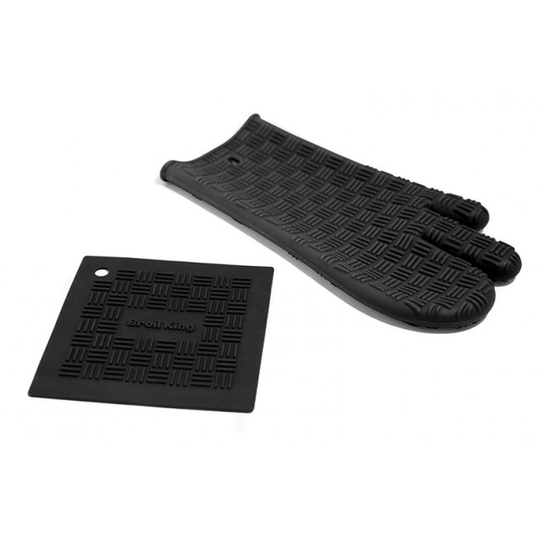 Broil King Grillhandske - 60973