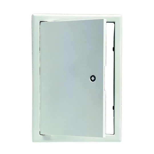 Gyproc Gps Inspektionslem 200x200mm