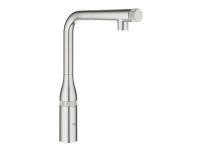 Essence Smart Control L-tud udtr.mouss.