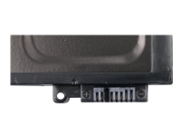 Lenovo - Batteri til bærbar computer - Litiumion - 3-cellet - 26 Wh - for ThinkPad T460s 20F9, 20FA T470s 20HF, 20HG, 20JS, 20JT